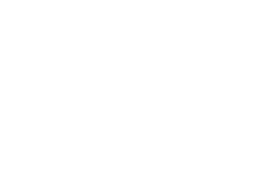 kennesaw home depot